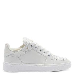 Giuseppe Zanotti Gz94 Sneakers - NWT